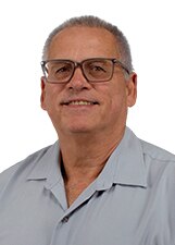 Foto de Sergio Henrique Vieira Boufleur