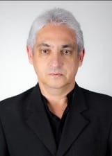 Foto de Luiz Andre Silveira