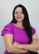 Foto de Santina Pereira De Siqueira