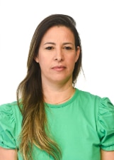 Foto de Denise Mattozo Bandeira