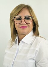 Foto de Elisete De Fatima Azevedo De Oliveira