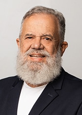 João Luiz Vargas