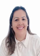 Foto de Andréia Aparecida Cruz Assis