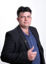 Foto de Pedro Nilson Dos Santos