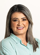 Foto de Daiane Da Rosa Silveira