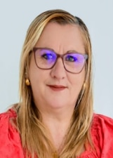 Foto de Isabel Cristina Garcia Cardoso Machado