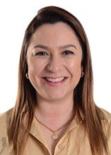 Foto de Marilia Dos Santos Oliveira