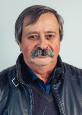 Foto de José Lauro Pereira De Oliveira