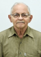 Renato Horn Bonitinho