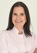 Foto de Juliana Cuciolli