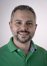 Bernardo Veterinário