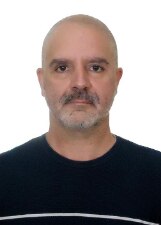 Foto de Marcio Lopes Bitello