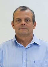 Foto de Carlos Augusto Dietrich Bicca