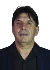 Foto de Jucimar Borges Da Silveira