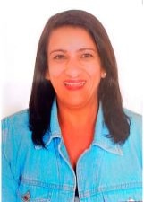 Foto de Rosilene Oliveira De  Campos