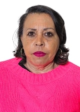 Foto de Maria Isabel Marques De Oliveira