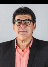 Foto de Manoel Pedro Faustino