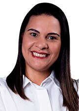 Foto de Andrieli Da Silveira