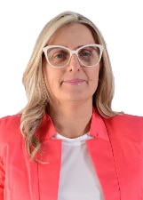 Foto de Cristiane Roberta Lang