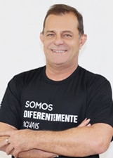 Foto de Mack Leo Pedroso