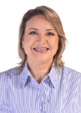 Foto de Lia Rejane Soares Presa