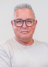 Foto de Flavio Jean Dos Santos Soares