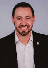 Foto de Tiago De Menezes Vieira