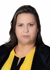 Foto de Ionara De Fatima Nascimento Ferreira