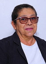 Foto de Zenaide Belini