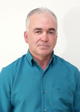 Foto de Antonio Adelar Da Silveira Moura