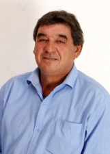 Foto de Mario Dantas Carvalho Dias