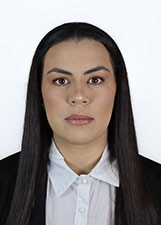 Foto de Giovana Ketelen Goncalves De Souza