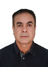 Foto de José Edson Oliveira Soares