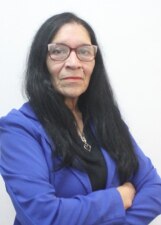 Foto de Carmem Lucia Souza Cabreira