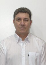 Foto de Antonio Carlos Dias De Oliveira