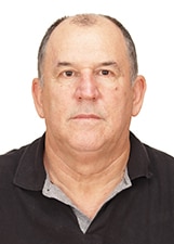 Foto de José Jair Borges