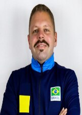 Foto de Matheus Berwanger Vier