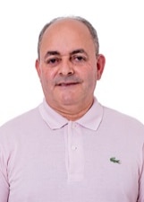 Foto de Manoel Claudio Candido Da Silva