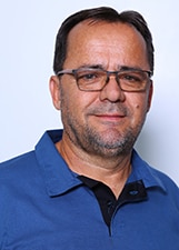 Foto de Mauri Almeida Da Mota