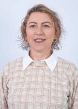 Foto de Graciele Schmitz Werner