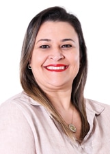 Foto de Joseleine Da Silva Barbosa