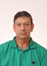 Foto de Antonio Carlos De Oliveira