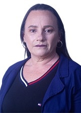 Foto de Miria Ribeiro Da Silva