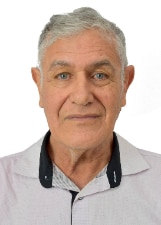 Foto de João Batista Lopes Ribeiro