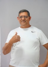 Foto de Carlos Gonçalves Da Silva