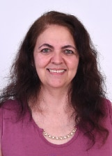 Foto de Christiane Luzia Dos Santos Prior