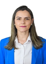 Foto de Mônica De Souza