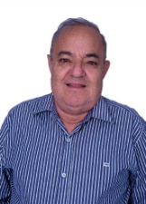 Foto de Iro Luiz Machado Da Veiga