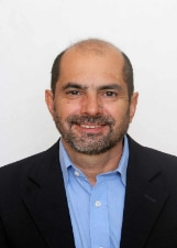 Luciano Rodrigues