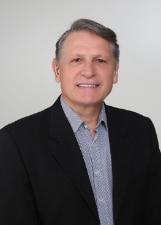 Paulo Orso